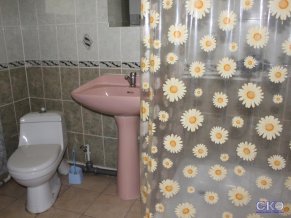 Лео Мини-гостиница