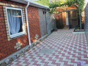 Лео Мини-гостиница