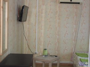 Лео Мини-гостиница