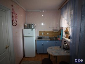 Виктория Гостевой дом