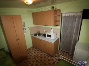Виктория Гостевой дом
