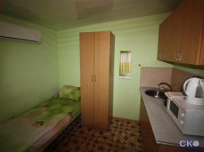 Виктория Гостевой дом