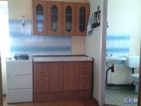 Нижние сады Гостевой дом