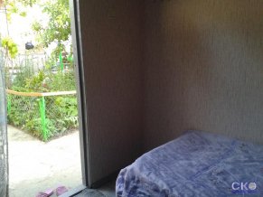 Нижние сады Гостевой дом