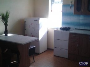 Нижние сады Гостевой дом