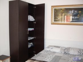 Кармен 2 Гостевой дом