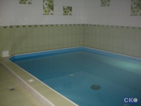 Кармен 2 Гостевой дом