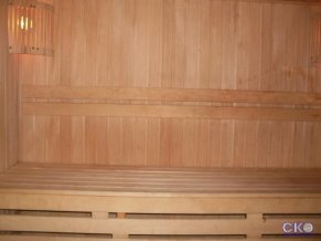 Кармен 2 Гостевой дом