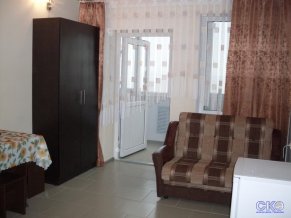 Кармен 2 Гостевой дом