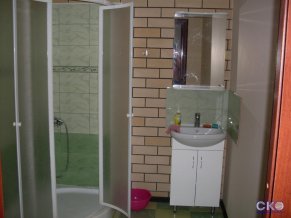 Кармен 2 Гостевой дом