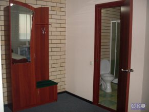 Кармен 2 Гостевой дом