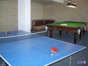 Кармен 2 Гостевой дом