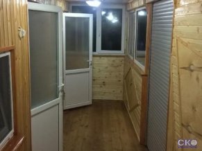 Уютный дворик Гостевой дом