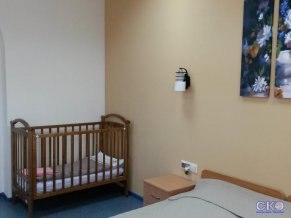 Виктория Гостевой дом