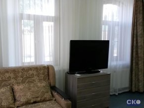 Виктория Гостевой дом