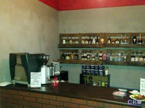 Виктория Гостевой дом