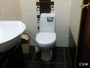 Виктория Гостевой дом