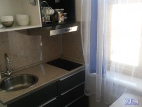 Виктория Гостевой дом