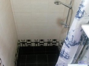 Виктория Гостевой дом