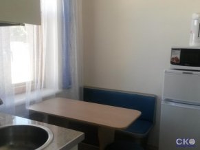 Виктория Гостевой дом