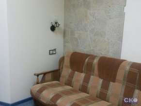 Виктория Гостевой дом