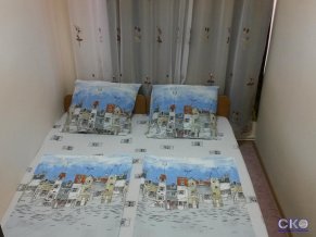 Виктория Гостевой дом