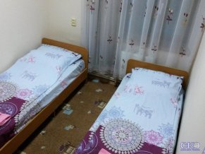 Виктория Гостевой дом