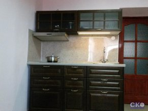 Виктория Гостевой дом