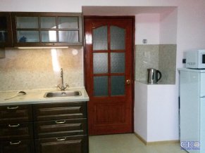 Виктория Гостевой дом