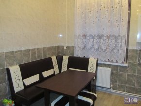 Виктория Гостевой дом