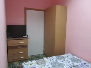 Виктория Гостевой дом