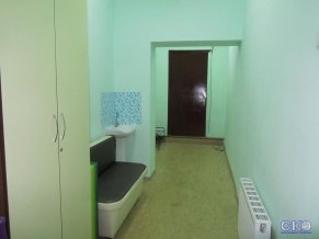 Виктория Гостевой дом