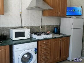 Виктория Гостевой дом