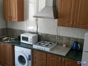 Виктория Гостевой дом