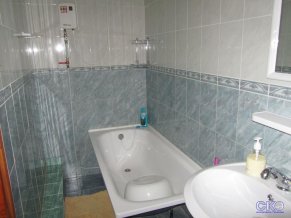 Виктория Гостевой дом