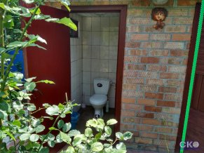 На Кропоткина Гостевой дом