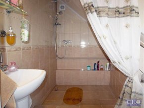 На Кропоткина Гостевой дом