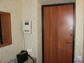 Домик на лимане Апартаменты