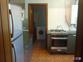 Домик на лимане Апартаменты