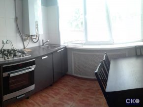 Домик на лимане Апартаменты