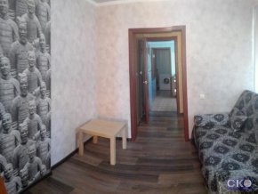 Домик на лимане Апартаменты