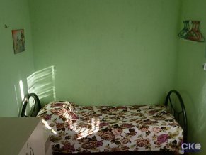 На Калинина 247 Гостевой дом