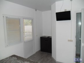 На Калинина 247 Гостевой дом