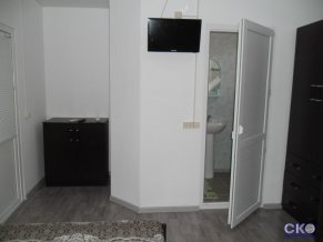 На Калинина 247 Гостевой дом