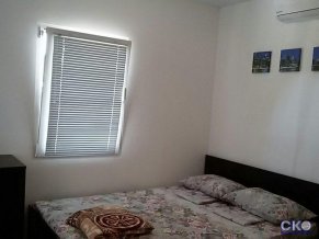 На Калинина 247 Гостевой дом