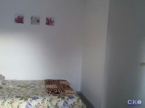 На Калинина 247 Гостевой дом