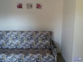 На Калинина 247 Гостевой дом