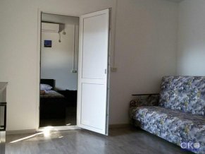 На Калинина 247 Гостевой дом