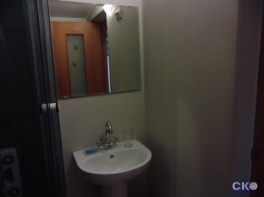 У Евгения Апартаменты