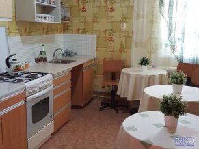 Морской Бриз Гостевой дом